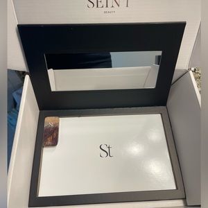 IIID Pro Palette 20 - Seint makeup case